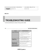 Предварительный просмотр 44 страницы EverFocus EN-7517C Instruction Manual