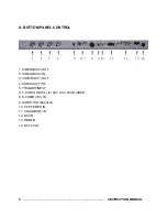 Предварительный просмотр 8 страницы EverFocus EN-7522C Instruction Manual