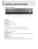 Предварительный просмотр 10 страницы EverFocus EN-7522C Instruction Manual