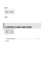 Предварительный просмотр 30 страницы EverFocus EN-7522C Instruction Manual