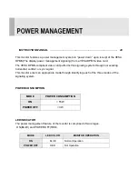 Предварительный просмотр 52 страницы EverFocus EN-7522C Instruction Manual