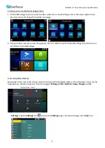 Предварительный просмотр 10 страницы EverFocus EN310 User Manual