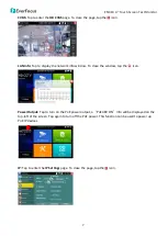 Предварительный просмотр 11 страницы EverFocus EN310 User Manual
