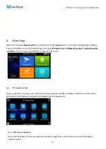 Предварительный просмотр 16 страницы EverFocus EN310 User Manual