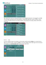 Предварительный просмотр 25 страницы EverFocus EN310 User Manual