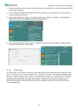 Предварительный просмотр 27 страницы EverFocus EN310 User Manual