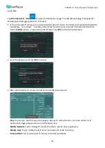 Предварительный просмотр 30 страницы EverFocus EN310 User Manual