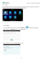 Предварительный просмотр 35 страницы EverFocus EN310 User Manual