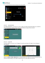 Предварительный просмотр 46 страницы EverFocus EN310 User Manual