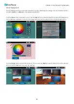 Предварительный просмотр 48 страницы EverFocus EN310 User Manual