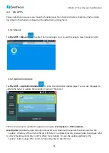 Предварительный просмотр 50 страницы EverFocus EN310 User Manual