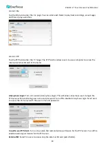 Предварительный просмотр 53 страницы EverFocus EN310 User Manual