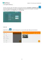Предварительный просмотр 55 страницы EverFocus EN310 User Manual