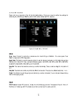 Предварительный просмотр 105 страницы EverFocus ENDEAVOR EDRHD-2H14 User Manual