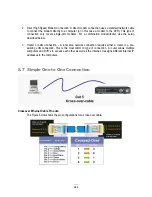 Предварительный просмотр 114 страницы EverFocus ENDEAVOR EDRHD-2H14 User Manual