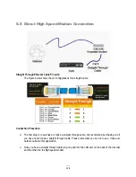 Предварительный просмотр 119 страницы EverFocus ENDEAVOR EDRHD-2H14 User Manual