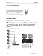 Preview for 10 page of EverFocus ENR 400 Installation Manual