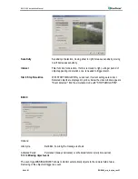 Preview for 40 page of EverFocus ENR 400 Installation Manual