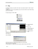 Preview for 57 page of EverFocus ENR 400 Installation Manual