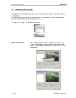 Preview for 59 page of EverFocus ENR 400 Installation Manual