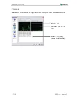 Preview for 67 page of EverFocus ENR 400 Installation Manual