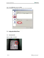 Preview for 76 page of EverFocus ENR 400 Installation Manual