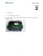 Предварительный просмотр 11 страницы EverFocus eNVP-JNN-AI-A0000 User Manual