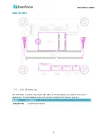 Предварительный просмотр 13 страницы EverFocus eNVP-JNN-AI-A0000 User Manual