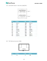 Предварительный просмотр 19 страницы EverFocus eNVP-JNN-AI-A0000 User Manual