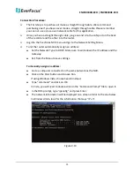 Предварительный просмотр 32 страницы EverFocus ENVR8304D User Manual