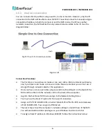 Предварительный просмотр 35 страницы EverFocus ENVR8304D User Manual