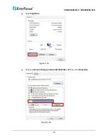 Предварительный просмотр 37 страницы EverFocus ENVR8304D User Manual