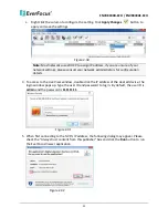 Предварительный просмотр 40 страницы EverFocus ENVR8304D User Manual