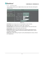 Предварительный просмотр 64 страницы EverFocus ENVR8304D User Manual