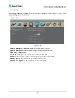 Предварительный просмотр 100 страницы EverFocus ENVR8304D User Manual