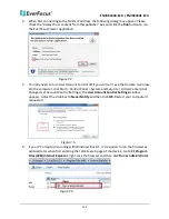 Предварительный просмотр 138 страницы EverFocus ENVR8304D User Manual