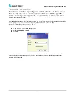 Предварительный просмотр 174 страницы EverFocus ENVR8304D User Manual