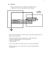 Предварительный просмотр 11 страницы EverFocus EP4BQ User Manual