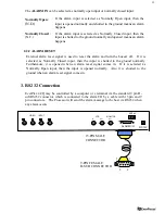 Предварительный просмотр 15 страницы EverFocus EP4CQ User Manual