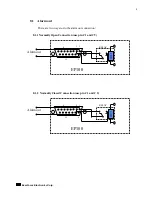 Предварительный просмотр 10 страницы EverFocus EP8BQ User Manual