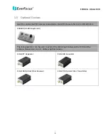 Предварительный просмотр 14 страницы EverFocus EPHD04+ HDcctv User Manual