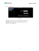 Предварительный просмотр 55 страницы EverFocus EPHD04+ HDcctv User Manual
