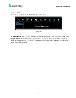 Предварительный просмотр 74 страницы EverFocus EPHD04+ HDcctv User Manual
