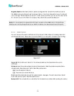 Предварительный просмотр 101 страницы EverFocus EPHD04+ HDcctv User Manual