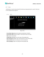 Предварительный просмотр 103 страницы EverFocus EPHD04+ HDcctv User Manual