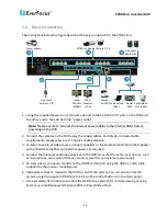 Preview for 22 page of EverFocus EPHD16+U User Manual