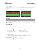 Preview for 25 page of EverFocus EPHD16+U User Manual