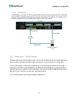 Preview for 26 page of EverFocus EPHD16+U User Manual