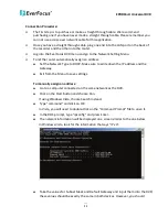 Preview for 31 page of EverFocus EPHD16+U User Manual