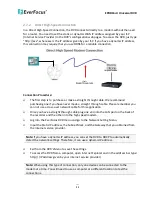 Preview for 33 page of EverFocus EPHD16+U User Manual